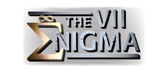 The VII Enigma