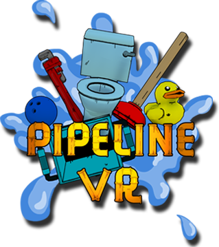 Pipeline VR