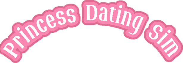 Princess Dating Sim