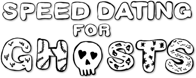 Speed Dating for Ghosts
