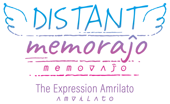 Distant Memoraĵo