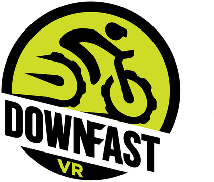 Down Fast VR