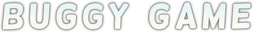 Buggy Game