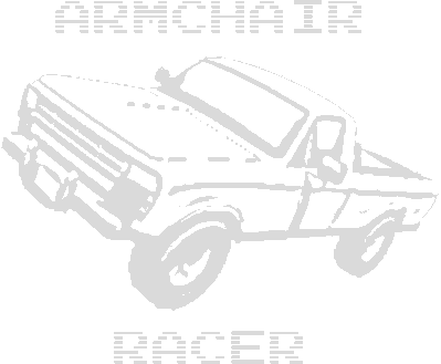 Armchair Racer