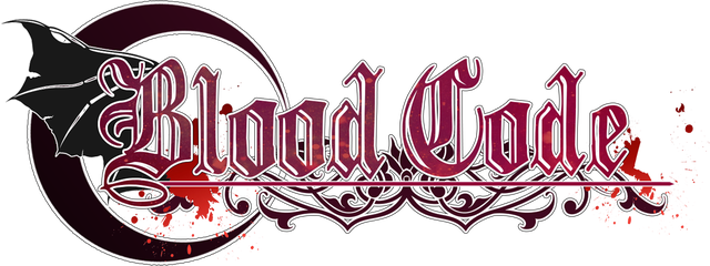 Blood Code