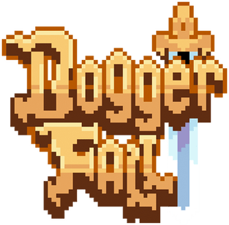 Doggerfall