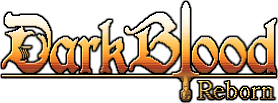 DarkBlood -Reborn-