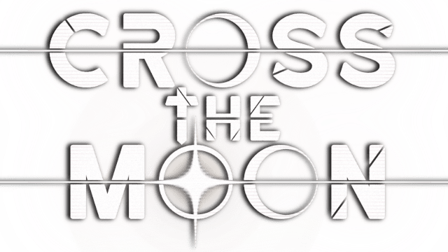 Cross the Moon