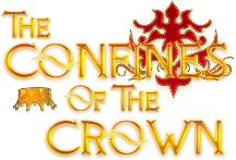 The Confines Of The Crown