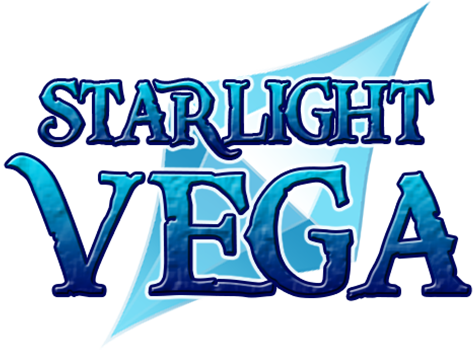 Starlight Vega
