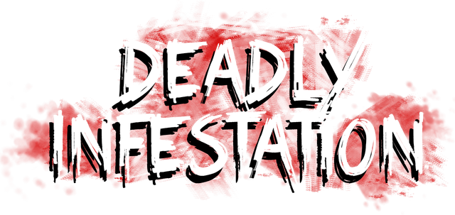 Deadly Infestation