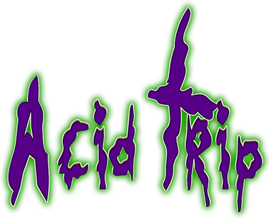 Acid Trip