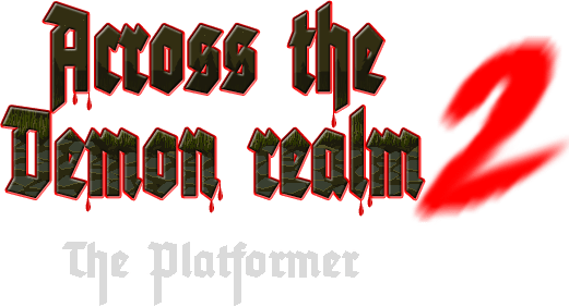Across the demon realm 2