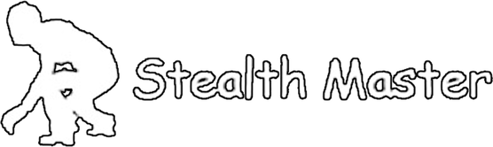 Stealth Master
