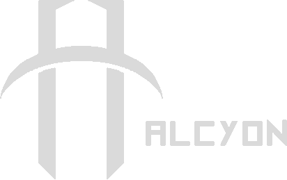 Halcyon