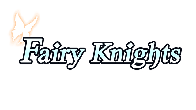 Fairy Knights