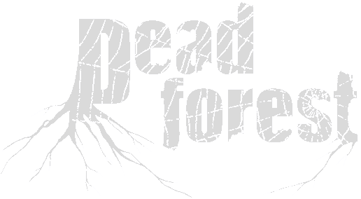 Dead Forest (Мертвый лес)
