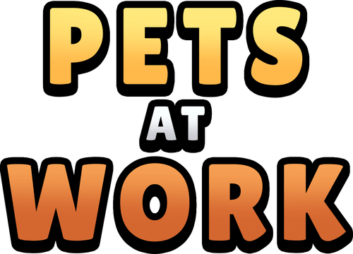 Pets at Work