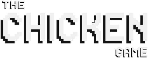 The Chicken Game