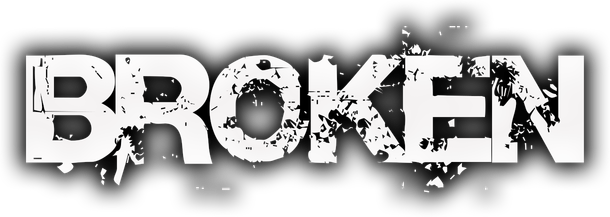 Broken : Paranormal investigation