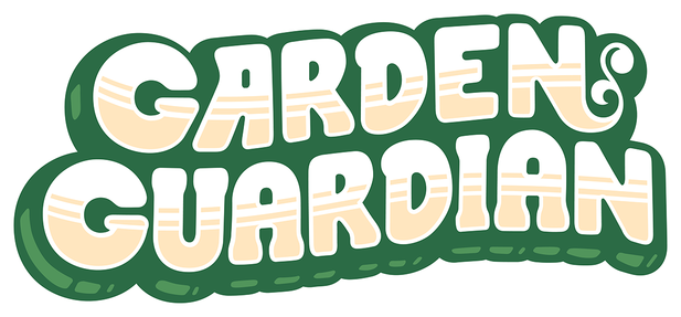 Garden Guardian