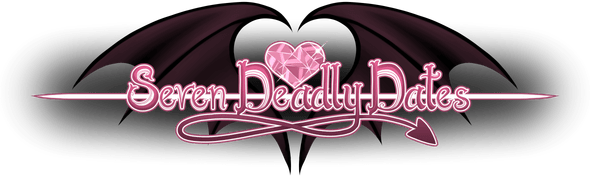 Seven Deadly Dates