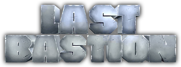 Last Bastion