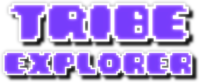Tribe Explorer