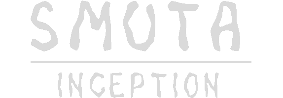 SMUTA: Inception
