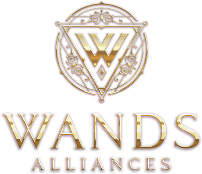 Wands Alliances