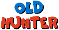 Old Hunter