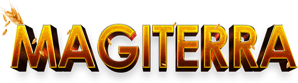 MAGITERRA