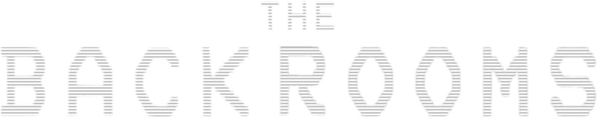 The Backrooms (Подсобка)