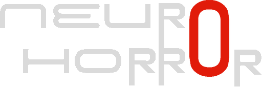 Neuro Horror