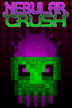 Nebular Crush