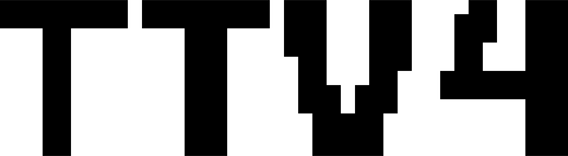 TTV4