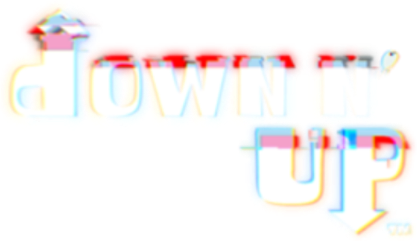 Down n' Up