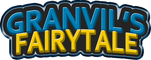 Granvil's Fairytale