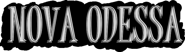Nova Odessa