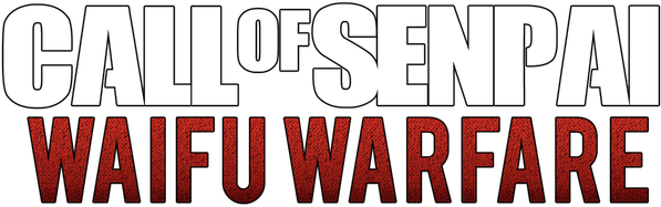 Call of Senpai: Waifu Warfare