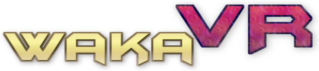 WakaVR