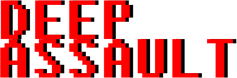 Deep Assault