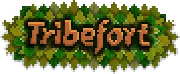 Tribefort