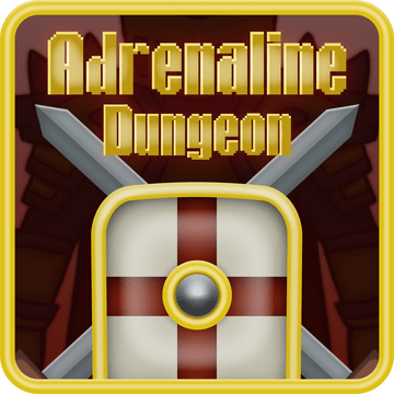 Adrenaline Dungeon