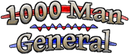 1000 Man General