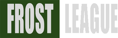 Frost League