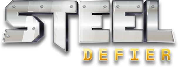Steel Defier