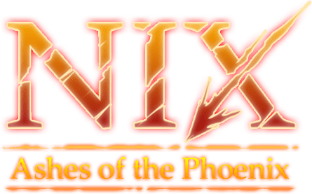Nix: Ashes of the Phoenix