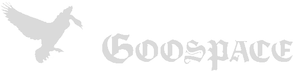 Goospace