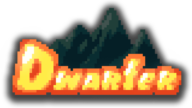 Dwarfer